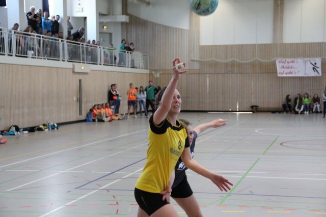 2017_03_26 TSV Essleben - TV Oberndorf